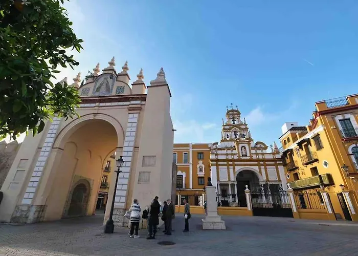 Colet Apartamento